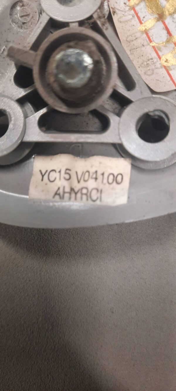 a874e55ebbe6c887e11ce57fd21b5cef