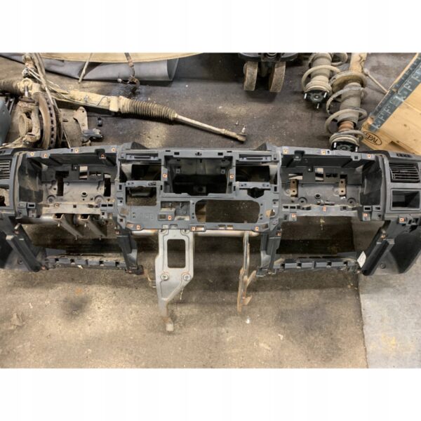 a70e405efaa0864953216984f640f5e4