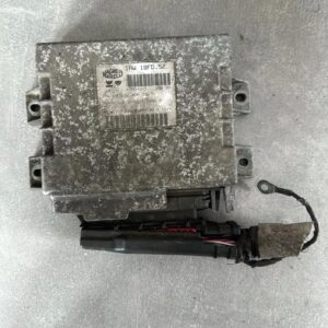 f6292f32b445e6c6e653379668fa7d44