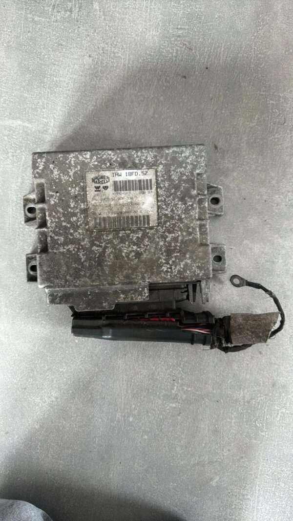 f6292f32b445e6c6e653379668fa7d44