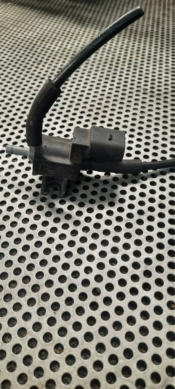 5a98b0e7657031220f2f8bdd67dcea9c