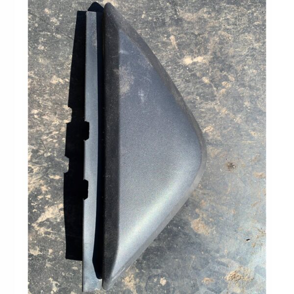 c5c76ee7584629e70429ac2ecea660a5