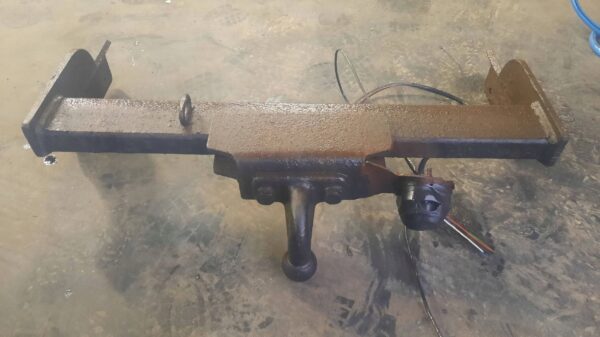 3dc50affe0daa30572563967a56fcda8