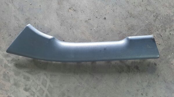 0e7f3893f361250219545a910321b972