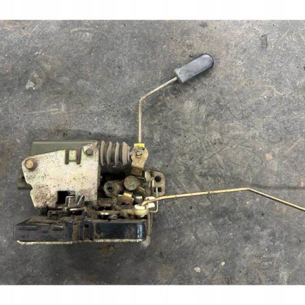 f143cae718831e9d9e81f3cf8677ac0f