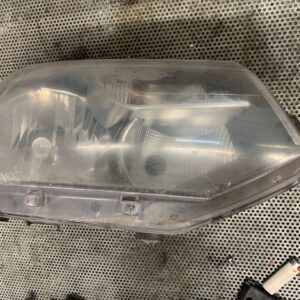 6ee49269623d3a6c7470669a3fc91508