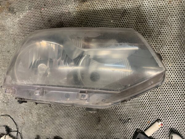 6ee49269623d3a6c7470669a3fc91508