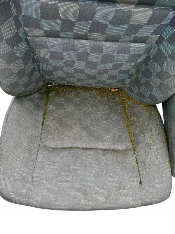 ab9b62760af3d46a7c5cc1c1ffa77845