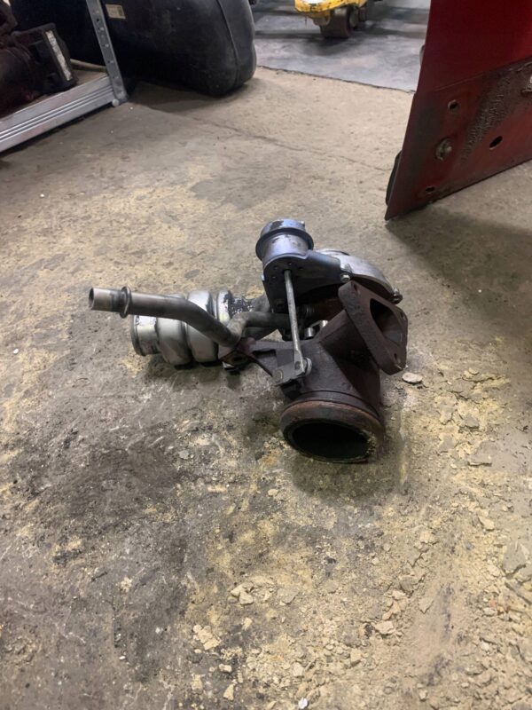 534b3fa782d44968043bbee716bbf475