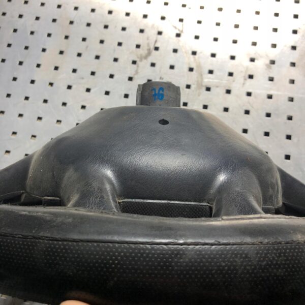 fcac2a9f6f6f8da77f0d06c53f923857