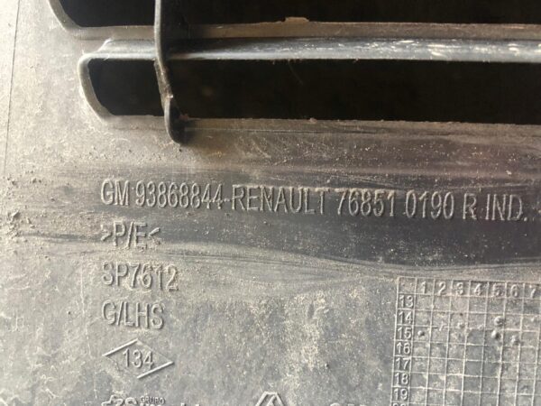 a83cc83d107d5e1bea2f3bfc9e42de76