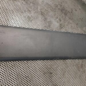 09bceafeed738d5f08ff3a7ecfd1cef2