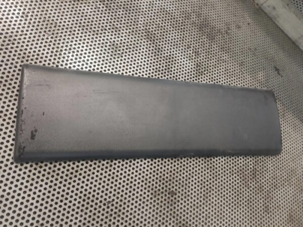 09bceafeed738d5f08ff3a7ecfd1cef2