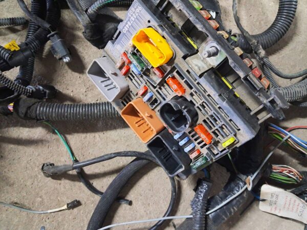 465c054340c5b40c0cc7688c87ff834f