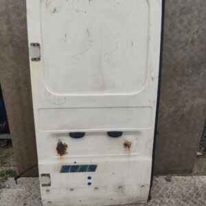 7aa37d6490f776cdfc33b3b36d4797eb