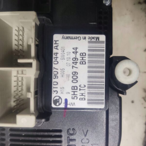 87e079df4da3677ee4c2cfc97a1392bb