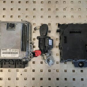 63b7b249448128f6edc47402c20119c2