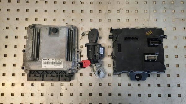 63b7b249448128f6edc47402c20119c2