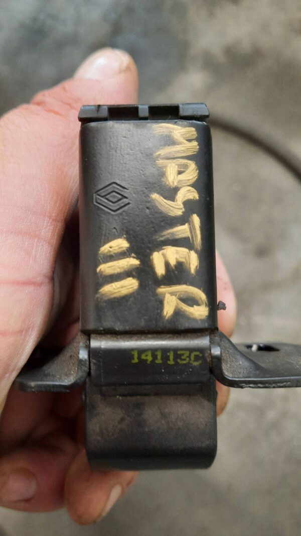 e3a06a4dbccab666ce48cc4106c9e6c5