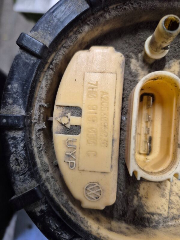 a0a55bf39f867c3fd6c3bdb433ee30d5