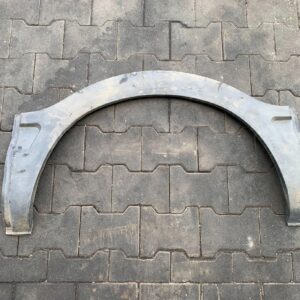 5f3e7048539189511860ba3115489a56