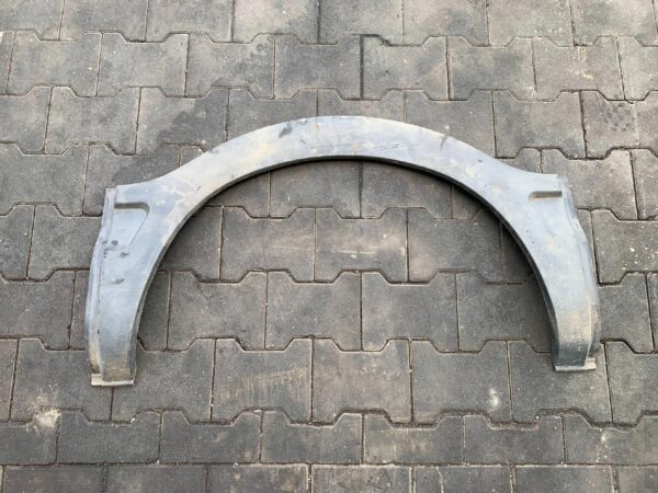 5f3e7048539189511860ba3115489a56