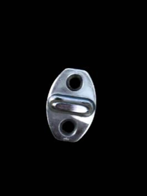 5b1eba4afe5f9b52aecf2bda363c5ae9