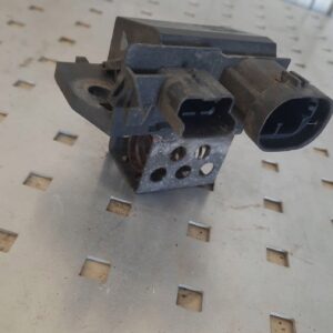 912d36a460d8ff70ec05fb3754766342