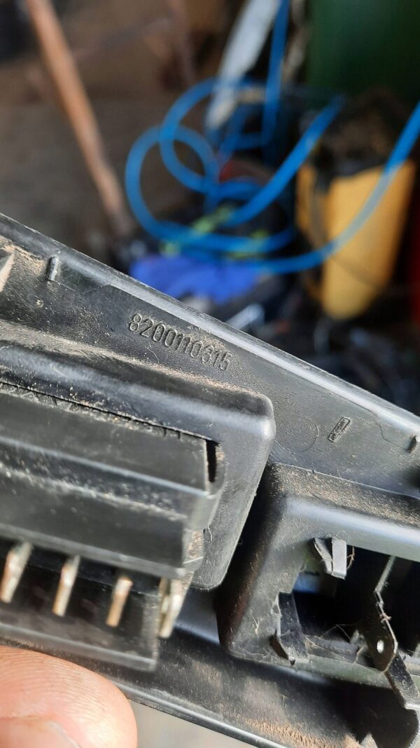 a2844c1f1c65af80fd5c37c355d804cd