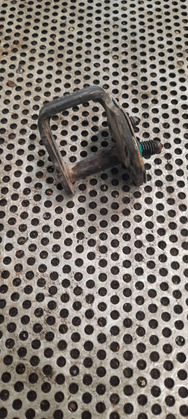 0efeea03028d1824d69402f2121324fd