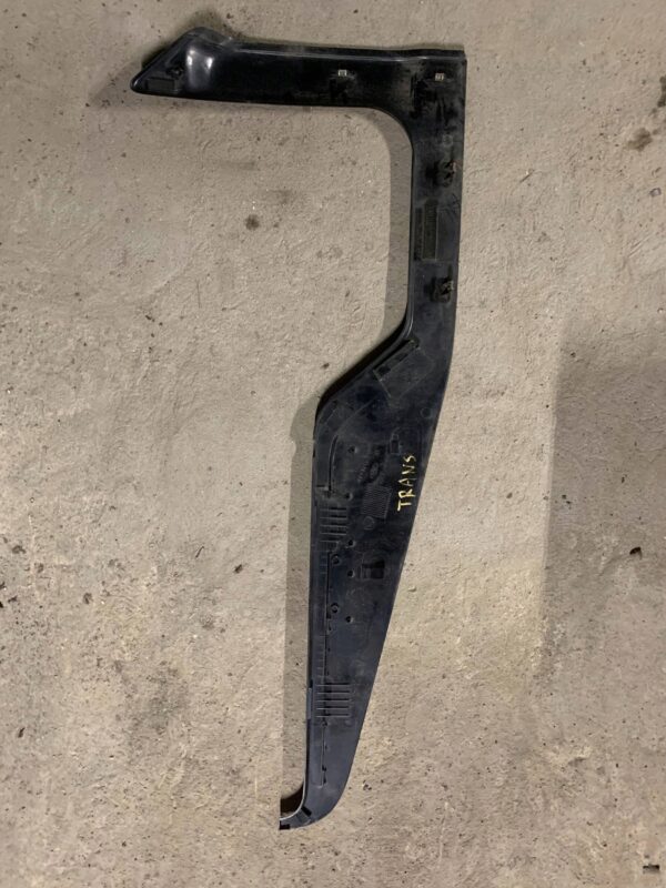 643a60f074242f0ec3381699ca161a9a