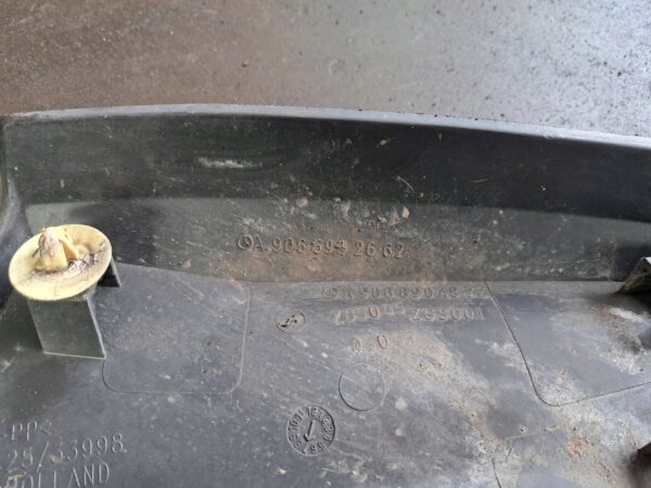 114259136447190d400393006d415368