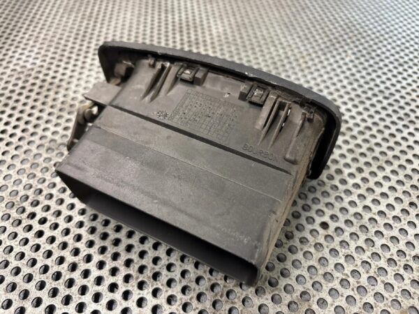 7a879a6d1234e8006aa44e9c3c0cc0f5