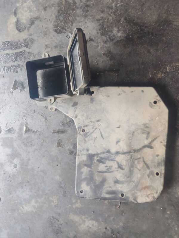 9fd137ba75e9cc97b23d584e77bff565