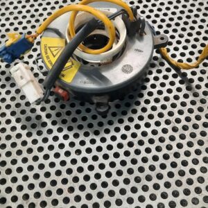 be301d4fe8e90f577a23a35900cddc51