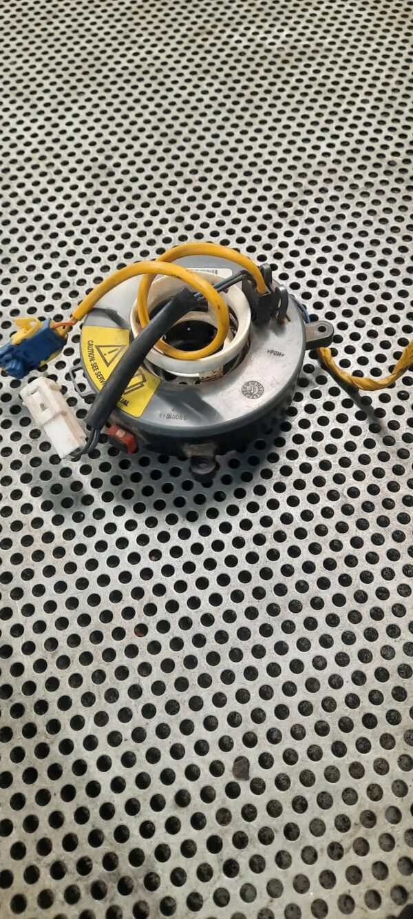 be301d4fe8e90f577a23a35900cddc51