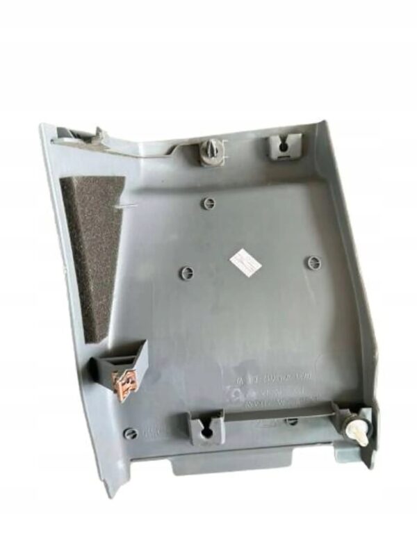 b3e91df8d787d8e4e9b23bdbdb50e3dc