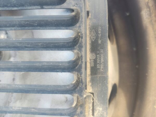 8a7f76f58da27767ea462307d7422d2c