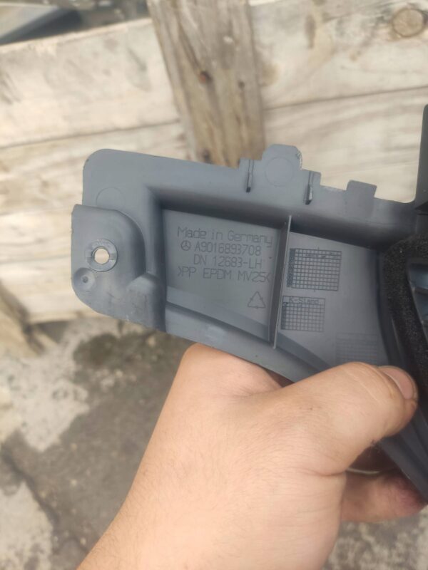 741c4ed30294259ed94395b4b6ec4ec2