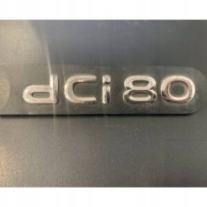62567e31f7f3d14f4ec68c451374d3f1