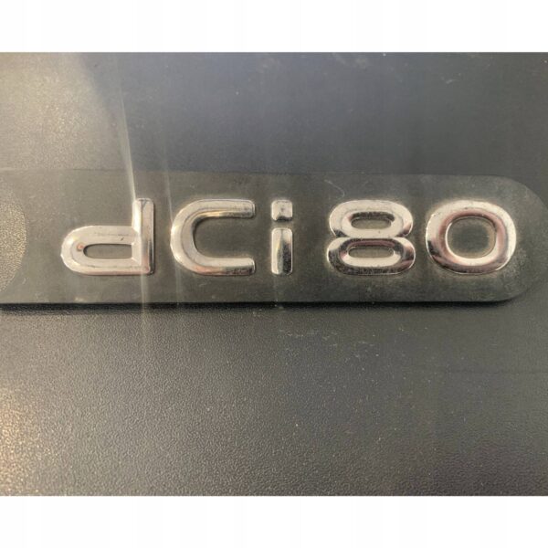 86a468c7feb4daef02874b8101640279.jpg 62567e31f7f3d14f4ec68c451374d3f1