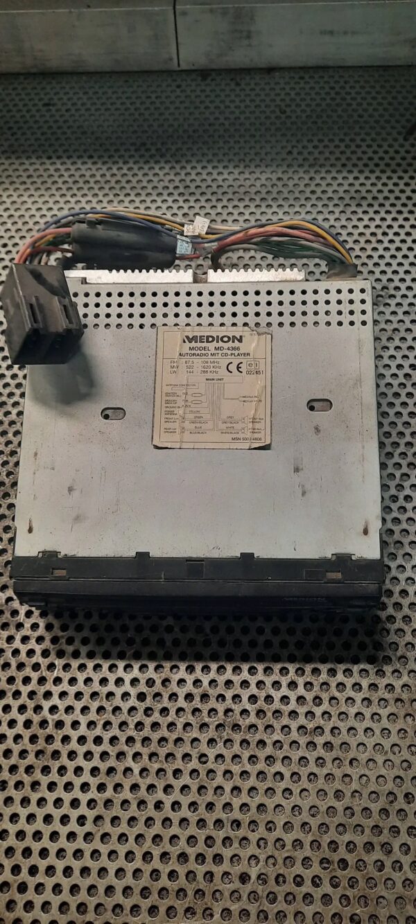 8a6835e358148cb8f1d82262ee1c1fe4