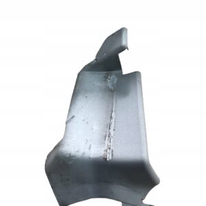 8acf8e3b3838e139a5d97e7c292a2939