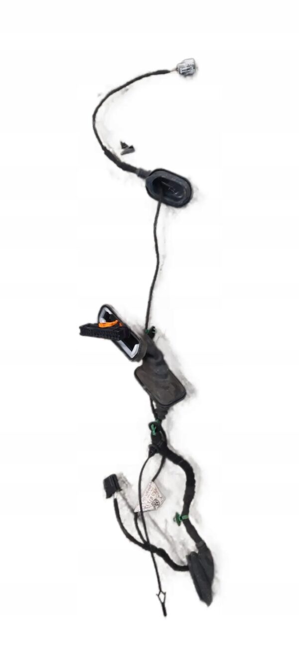 a0c5c339ab0e18c6e5612e17cba49d62