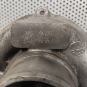 5572168cba93612a18dc843de161d93b