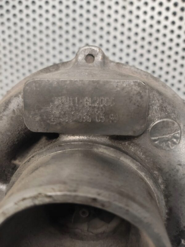 5572168cba93612a18dc843de161d93b