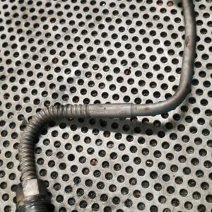 e48496588602a4940365e8cc801ec955