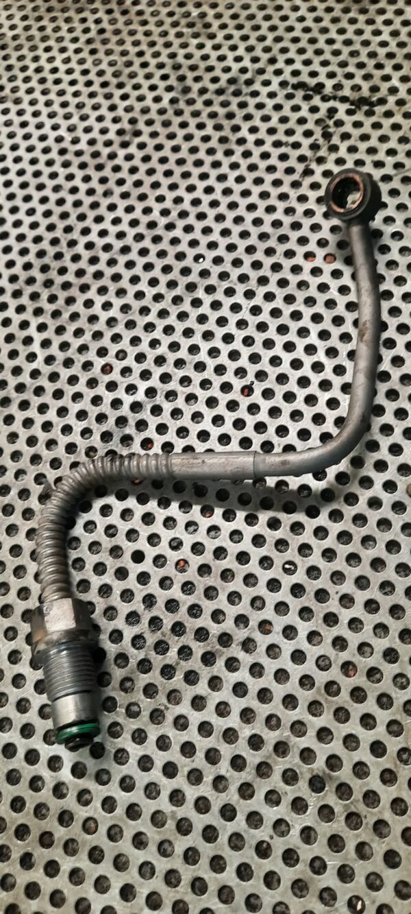 e48496588602a4940365e8cc801ec955