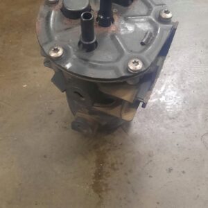 65742d6fab94fb28fabd564f63464e14