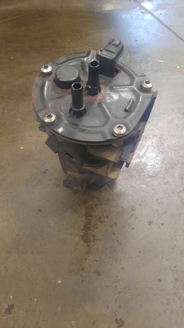 65742d6fab94fb28fabd564f63464e14